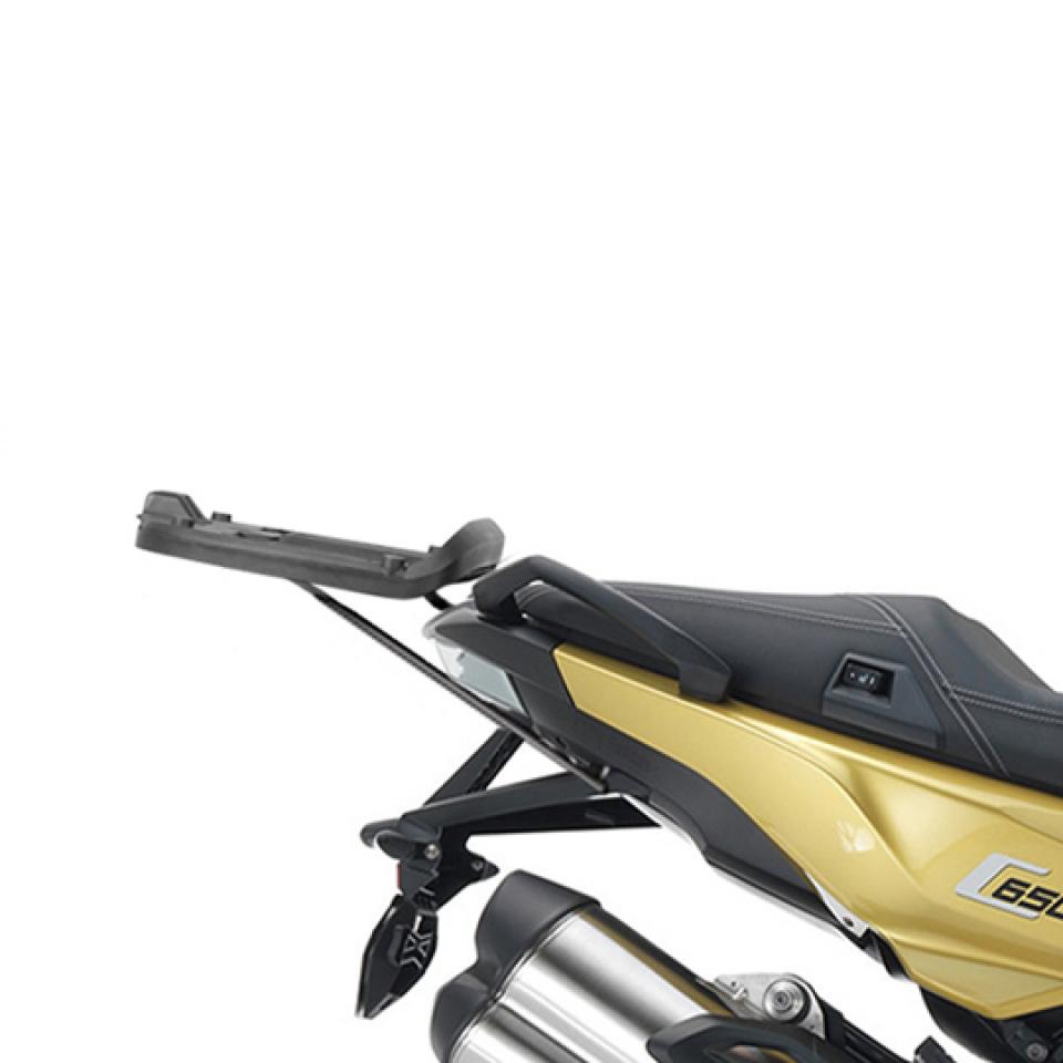 Support de top case Shad pour scooter BMW C 600 Sport 2011 à 2015 W0CS62ST Neuf