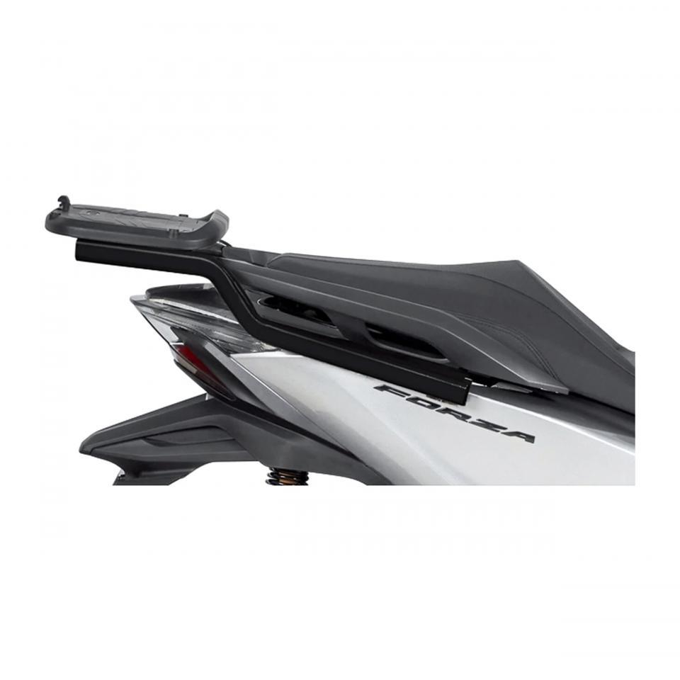Support de top case Shad pour Scooter Honda 350 Forza 2021 à 2022 Neuf
