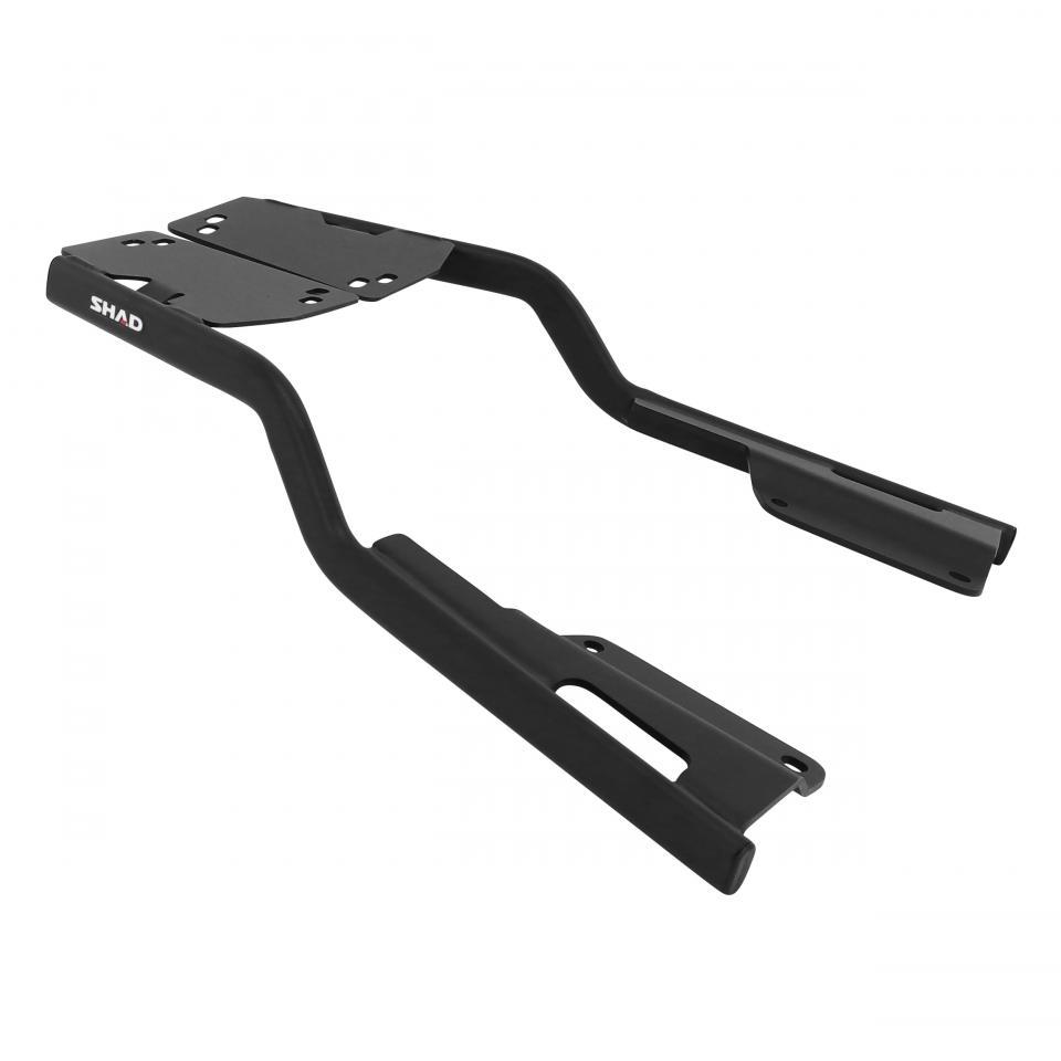 Support de top case Shad pour Scooter Honda 350 Forza 2021 à 2022 Neuf