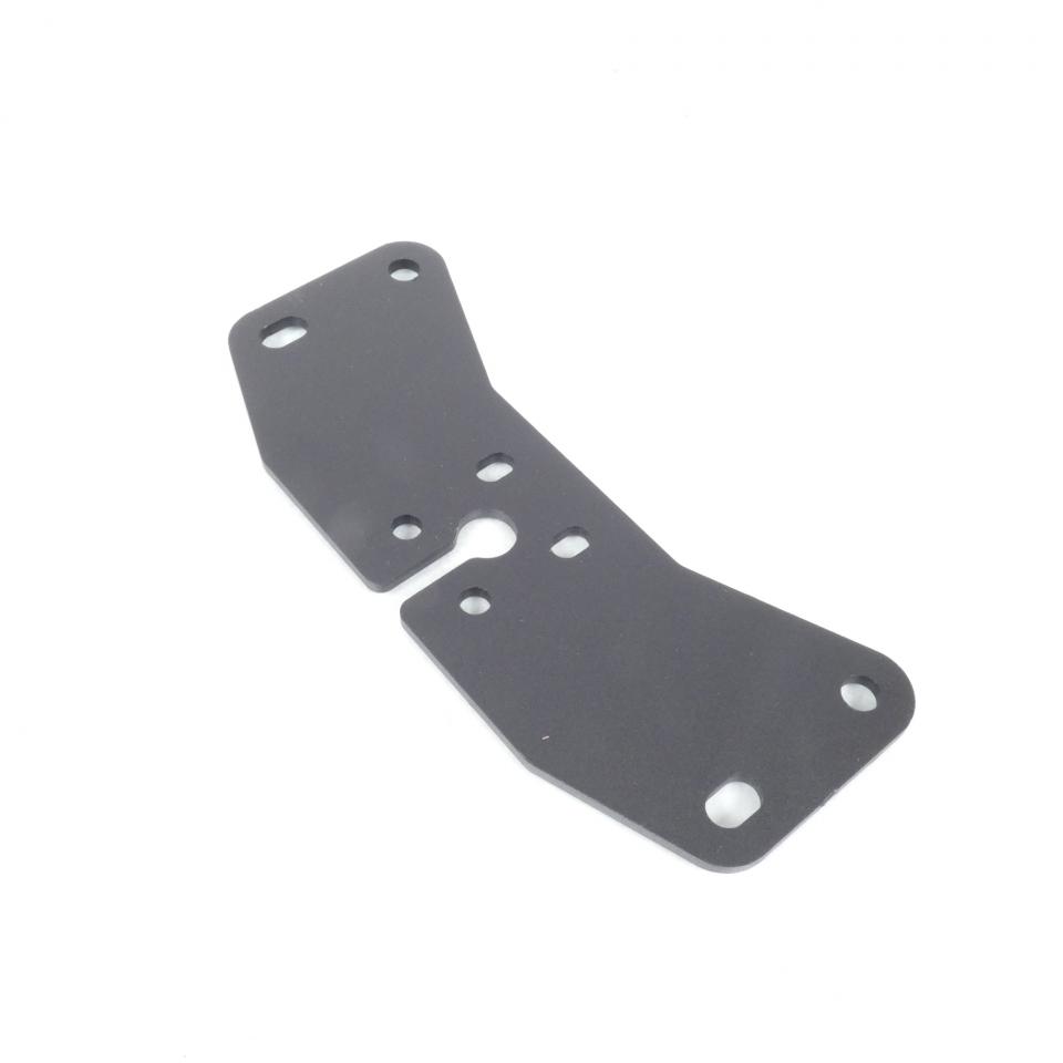 Kit Support de top case Shad TOP MASTER pour moto Kawasaki Z 125 K0Z119ST Neuf