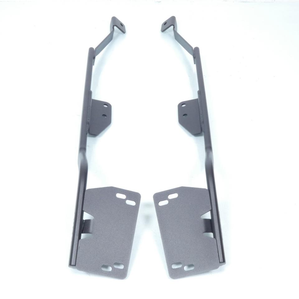 Kit Support de top case Shad TOP MASTER pour moto Kawasaki Z 400 K0Z449ST Neuf