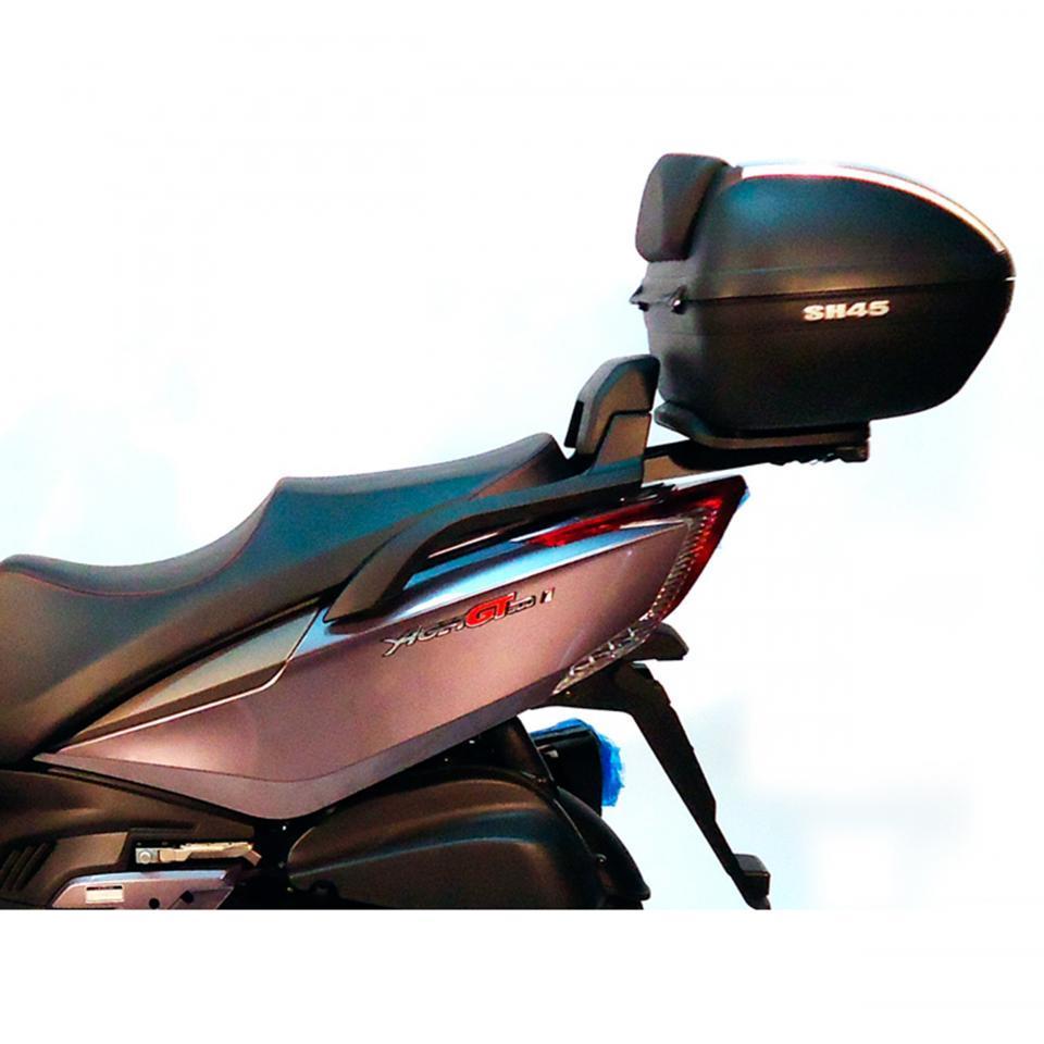 Support de top case Shad pour Scooter Kymco 125 G-Dink 2012 à 2016 K0GD12ST Neuf