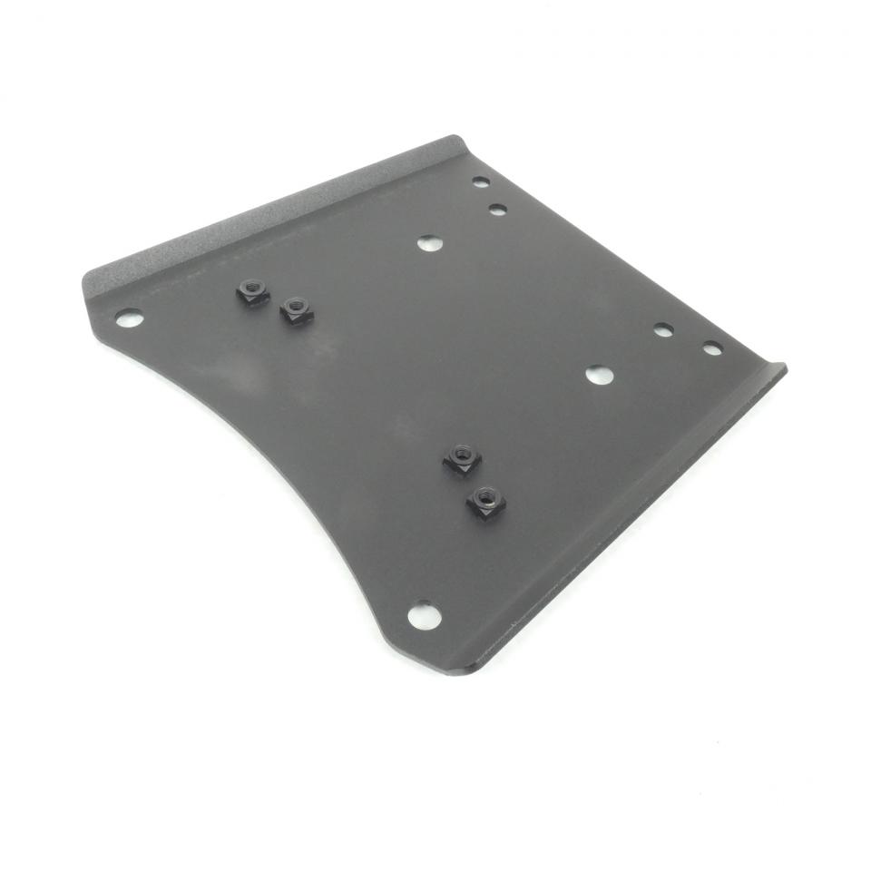 Support de top case Shad pour Moto Triumph 1200 Tiger Explorer Après 2017 T0XP16ST Neuf