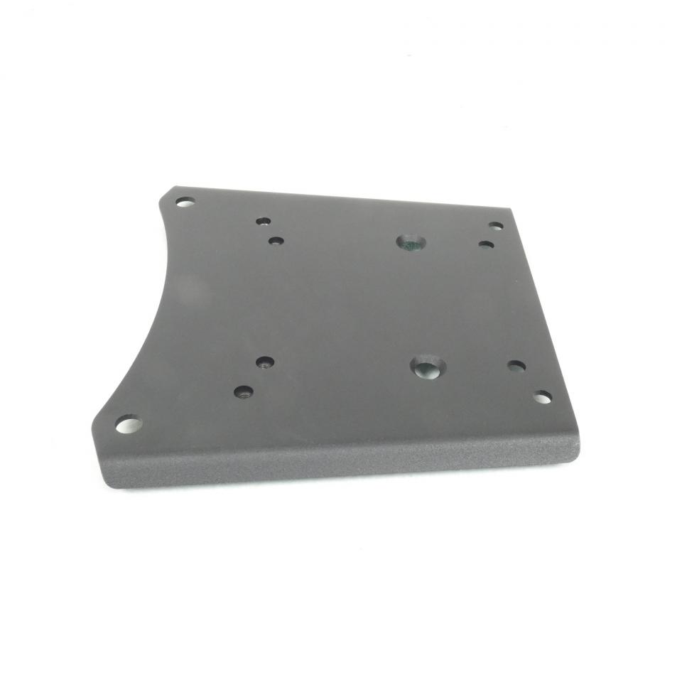 Support de top case Shad pour Moto Triumph 1200 Tiger Explorer Après 2017 T0XP16ST Neuf