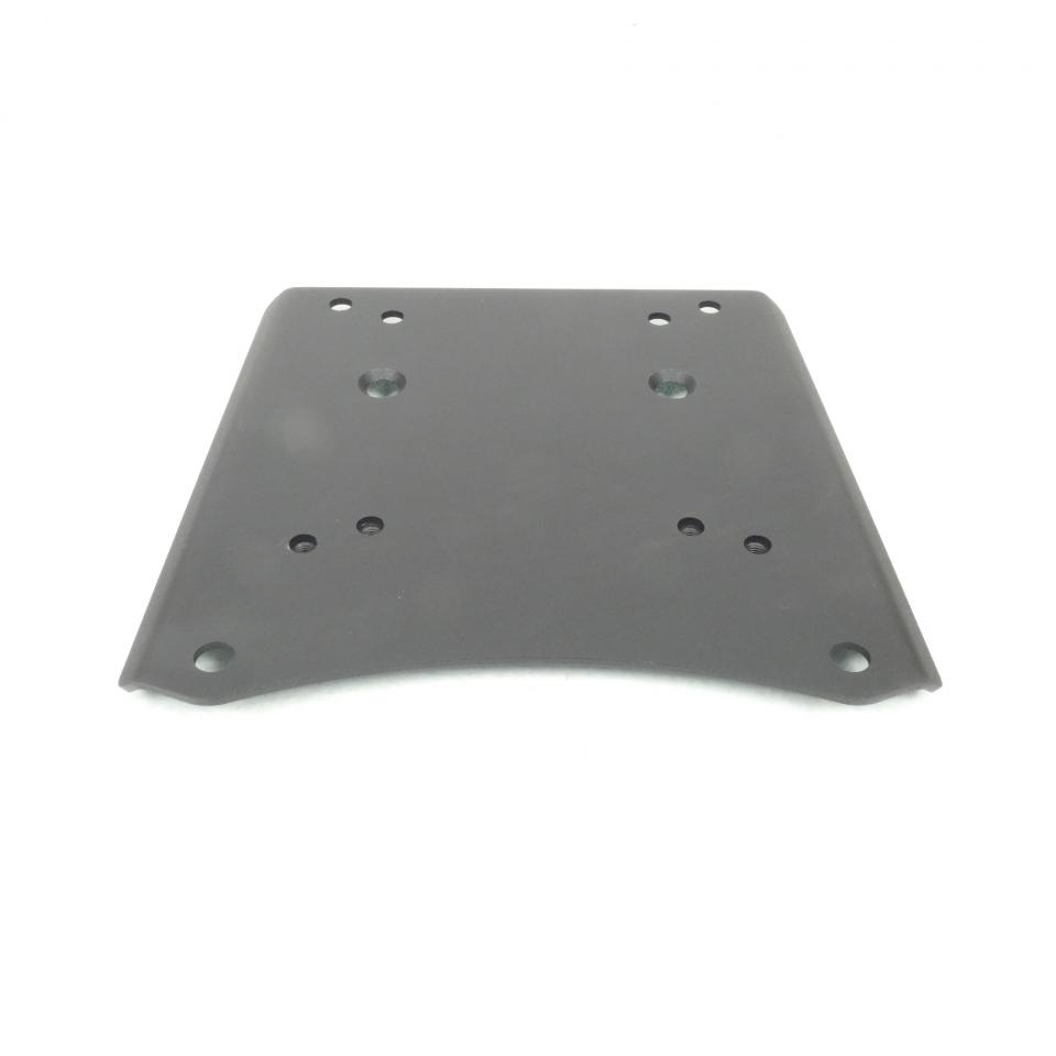 Support de top case Shad pour Moto Triumph 1200 Tiger Explorer Après 2017 T0XP16ST Neuf