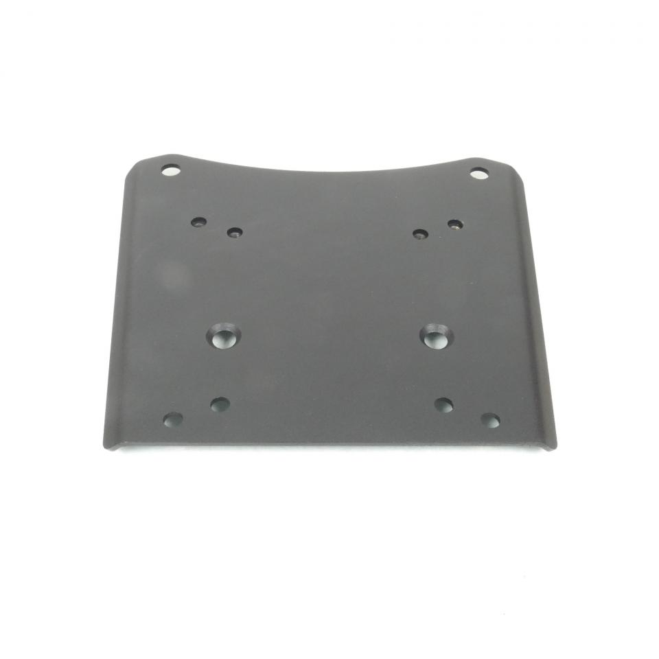 Support de top case Shad pour Moto Triumph 1200 Tiger Explorer Après 2017 T0XP16ST Neuf