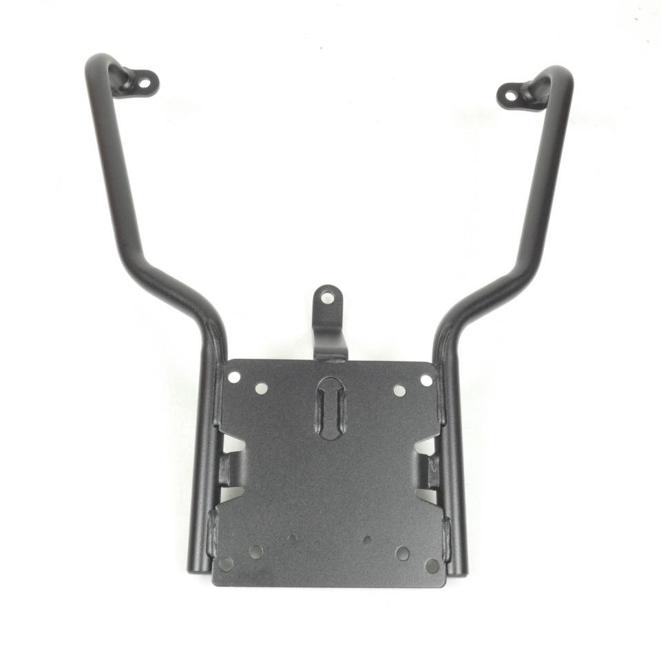 Support top case Shad TOP MASTER pour moto Yamaha 125 XC Delight Y0DL17ST Neuf
