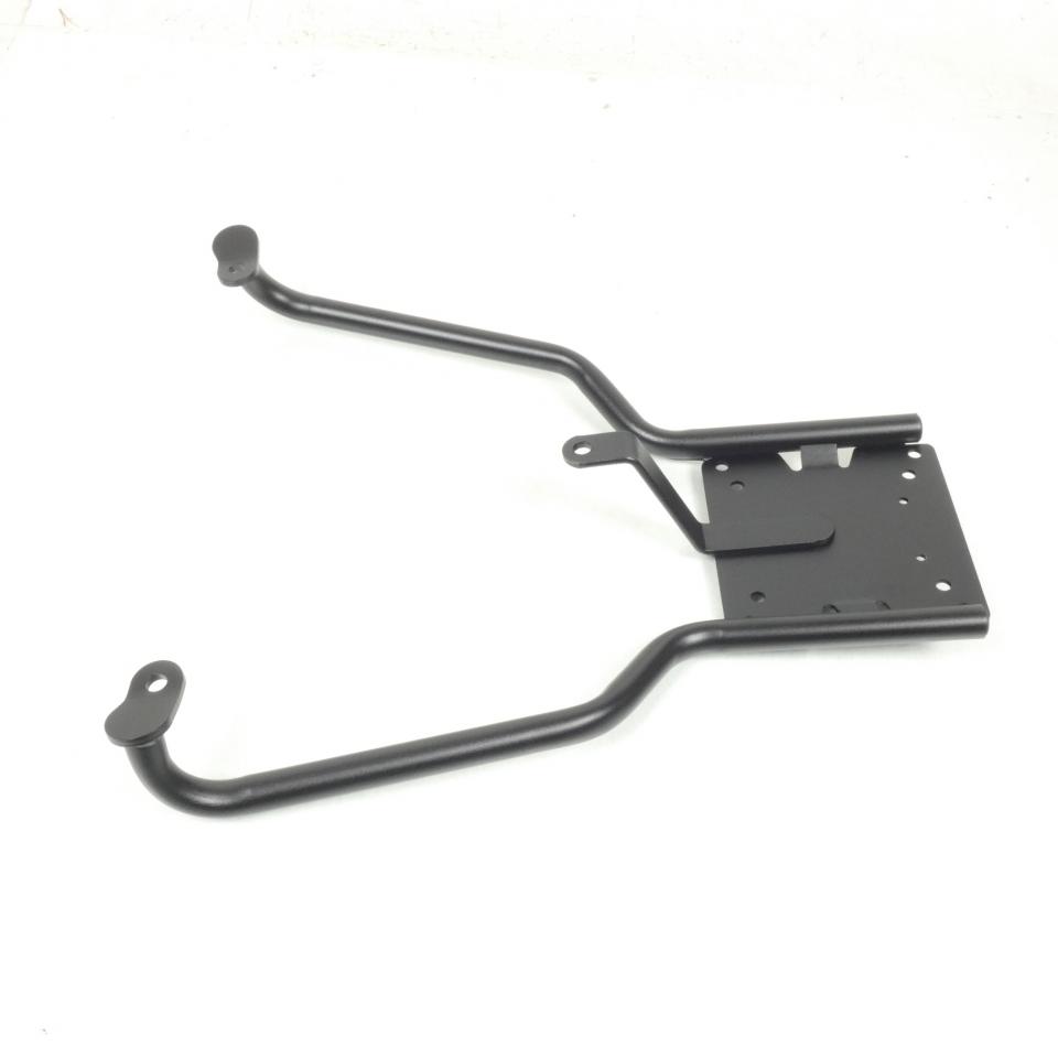 Support top case Shad TOP MASTER pour moto Yamaha 125 XC Delight Y0DL17ST Neuf