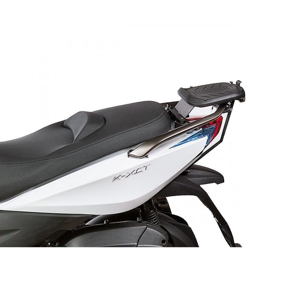 Support de top case Shad pour pour Scooter Kymco 125 X-citing K0XC32ST Neuf