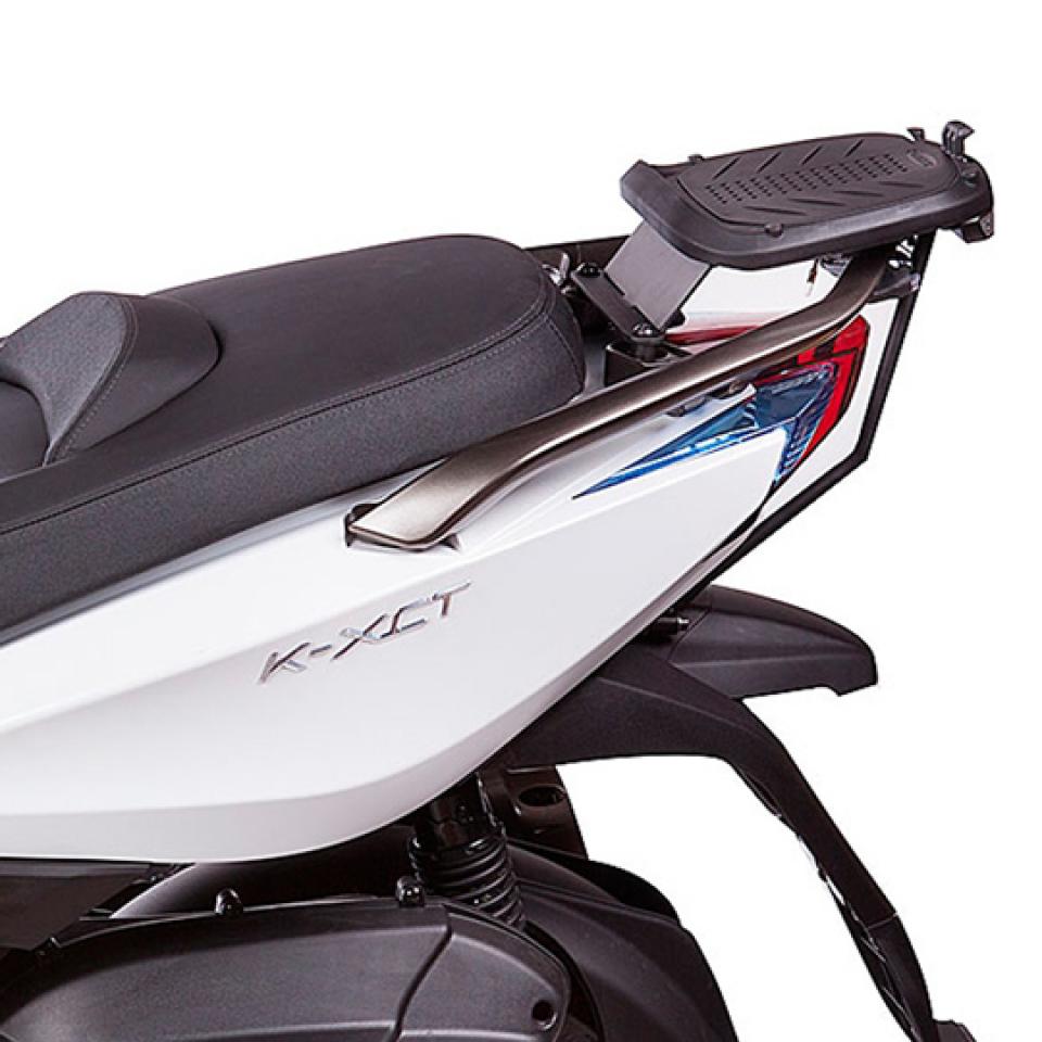 Support de top case Shad pour Scooter Kymco 300 X-citing Neuf