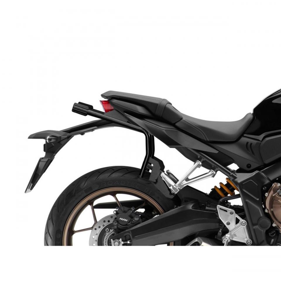 Support de top case Shad pour Moto Honda 650 Cbr R Après 2019 H0CR69IF Neuf