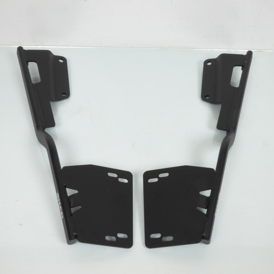 Support de top case Shad Top Master H0FR11ST pour scooter Honda 125 Forza 2021
