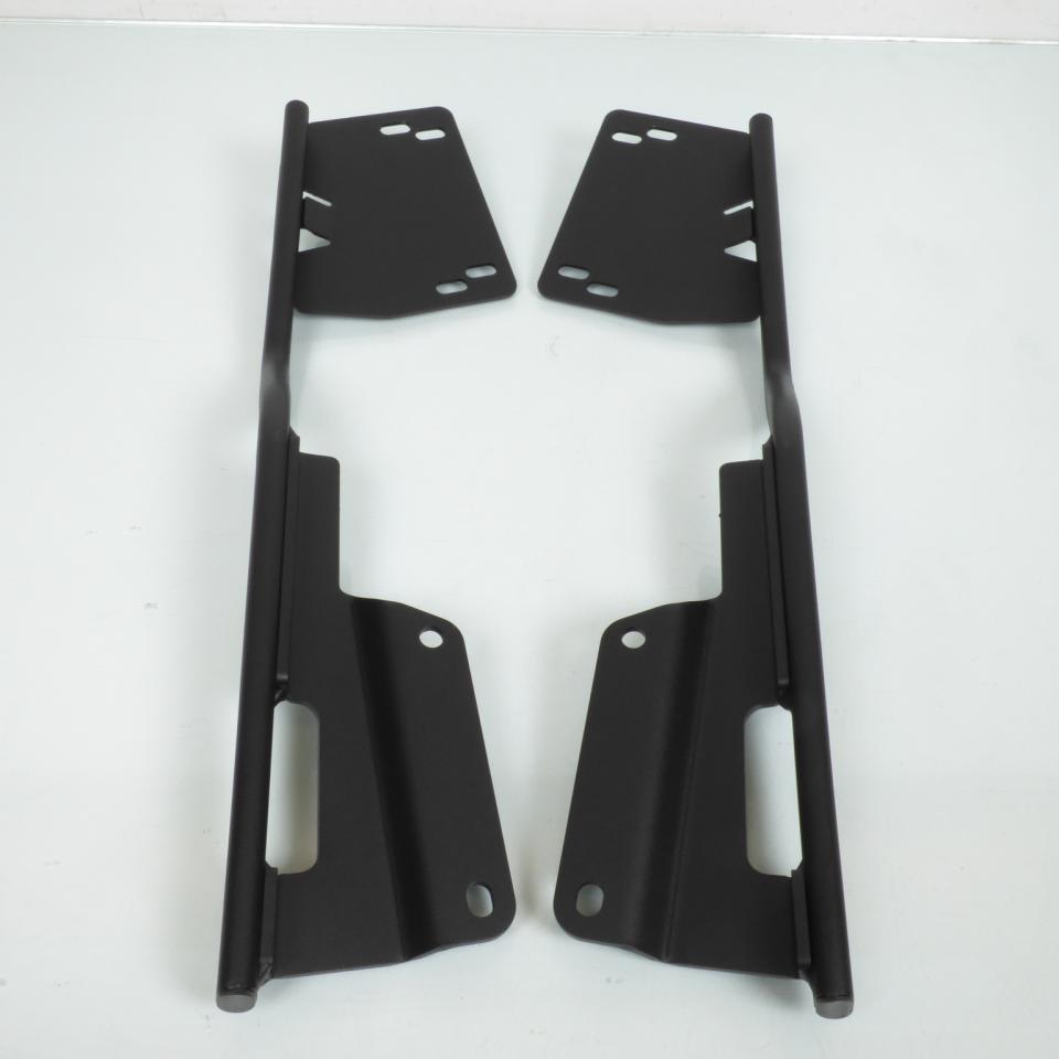 Support de top case Shad Top Master H0FR11ST pour scooter Honda 125 Forza 2021