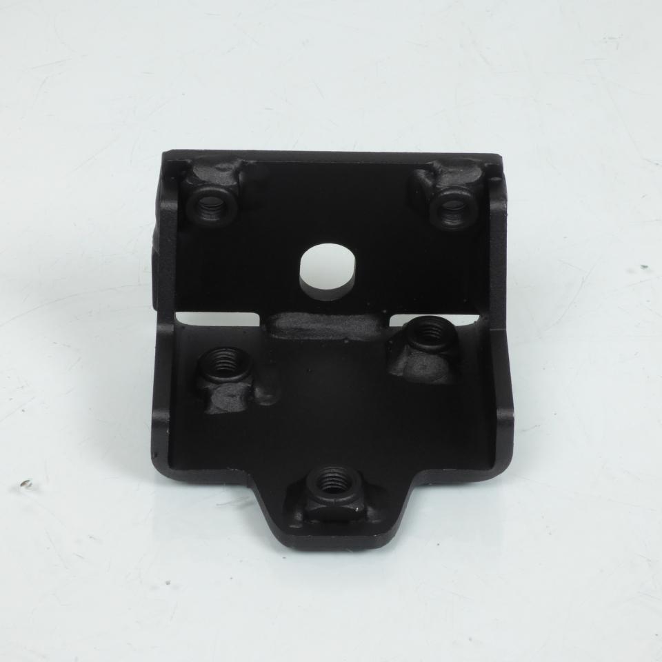 Support top case Shad Top Master Y0XM11ST pour scooter Yamaha 125 YP X-MAX 2021