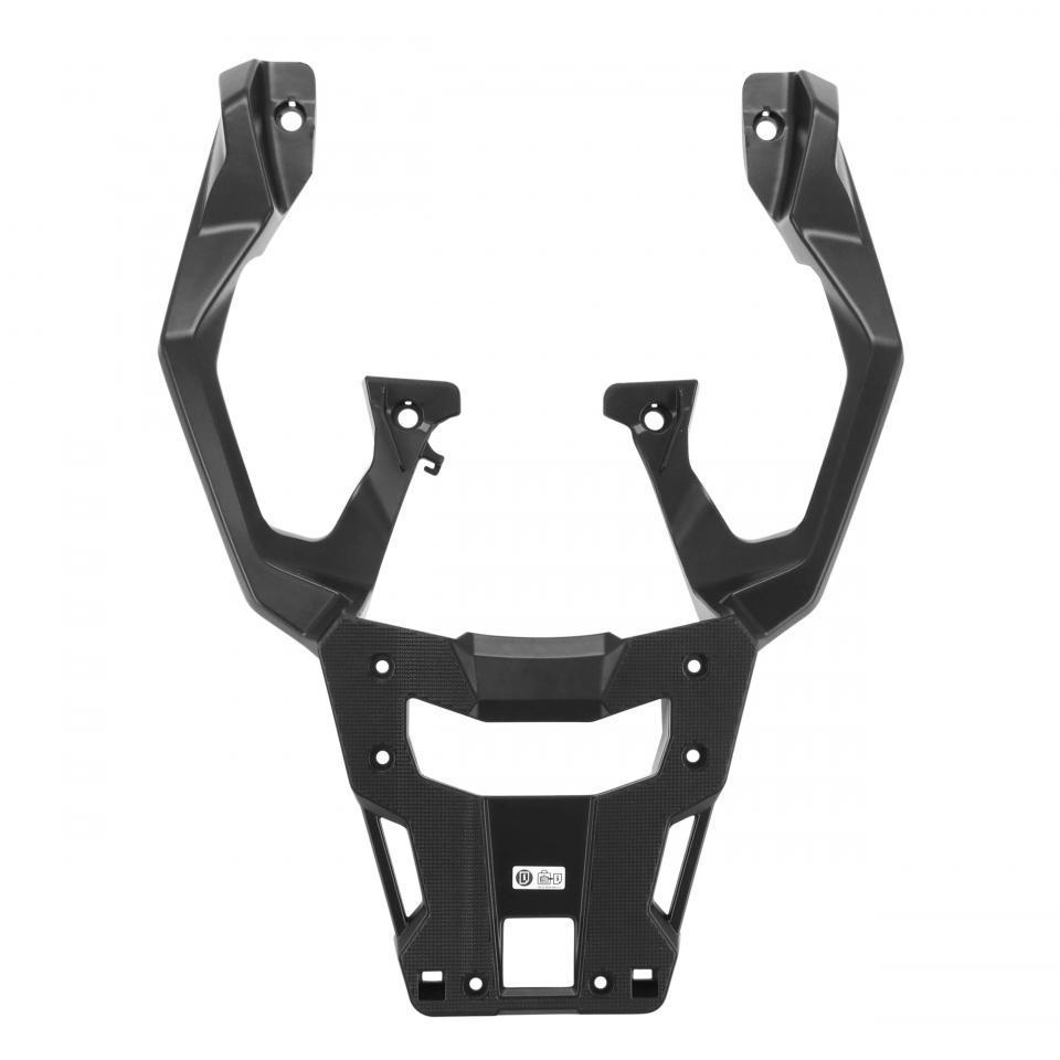 Support de top case AVOC pour Scooter Honda 750 X-Adv 2017 à 2019 Neuf