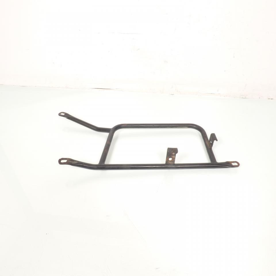 Support de valise gauche origine pour moto Yamaha 750 Xj Seca 1981 à 1983 11M