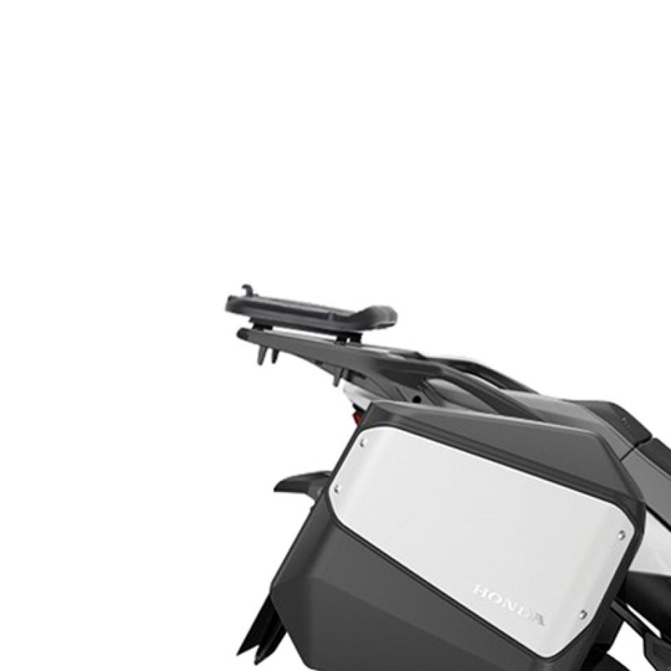 Support de top case Shad pour scooter Honda 750 X-Adv 2021 à 2022 H0XV71ST Neuf