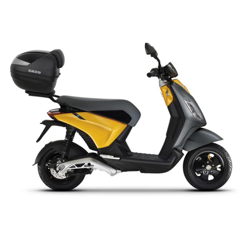 Support de top case Shad pour Piaggio 50 One Après 2022 Neuf