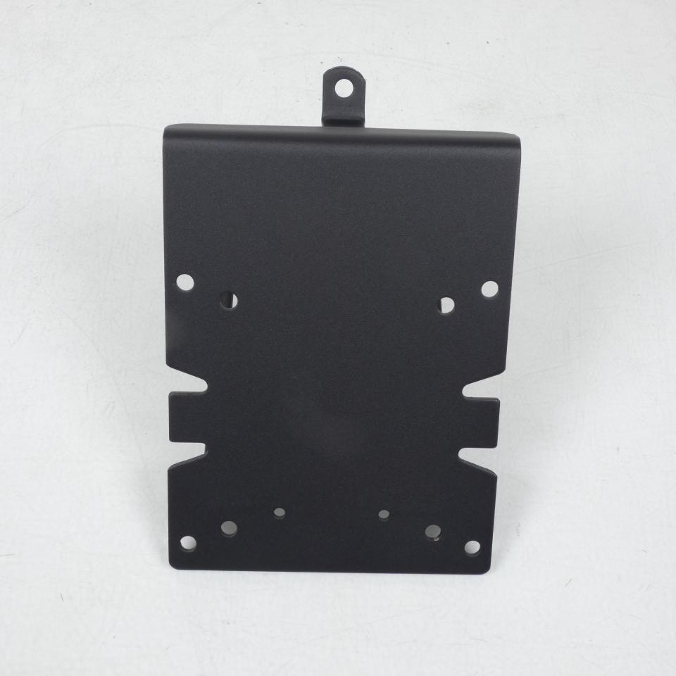 Support de top case Shad pour scooter Yamaha 50 Aerox 1997 à 2008 Y0A57T Neuf