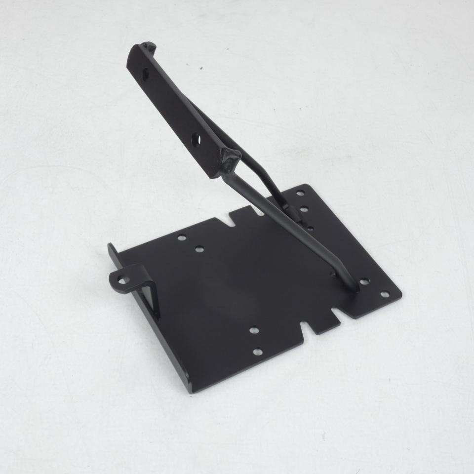 Support de top case Shad pour scooter Yamaha Aerox 100 1997 à 2008 Y0A57T Neuf