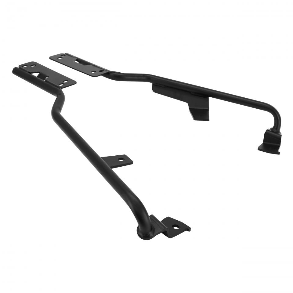 Support de top case Shad pour Scooter Yamaha 560 XP T-MAX TECH MAX Après 2022 Neuf