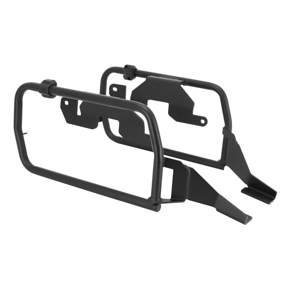 Support de top case Shad pour Velo Suzuki 800 V-STROM DE Après 2023 Neuf