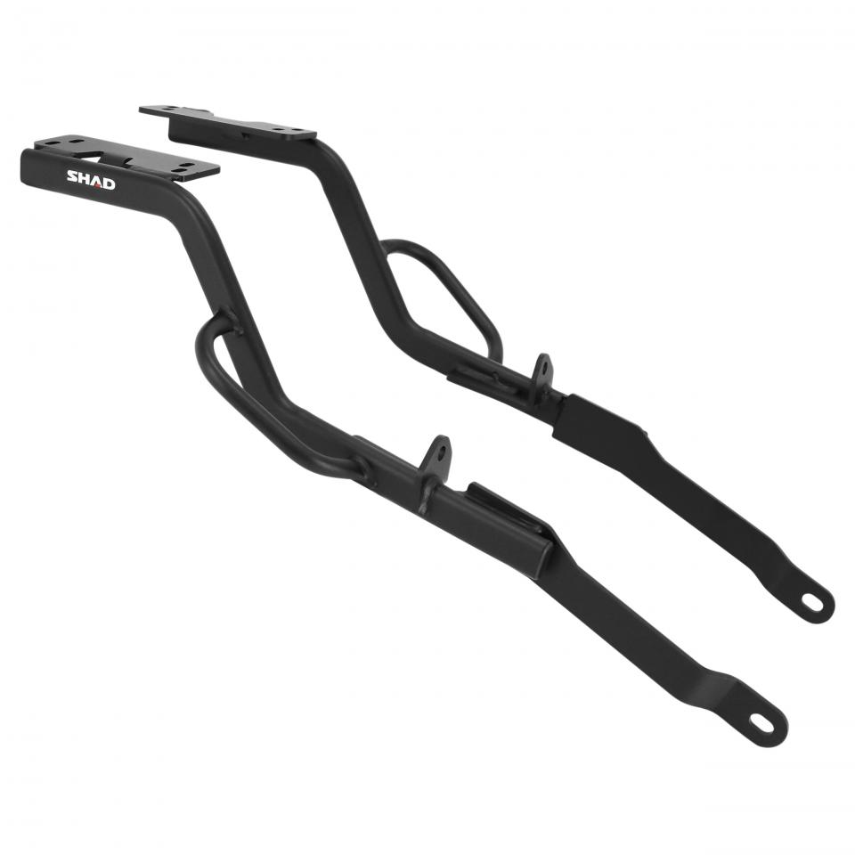 Support de top case Shad pour Moto SUPER SOCO TC MAX Après 2019 Neuf
