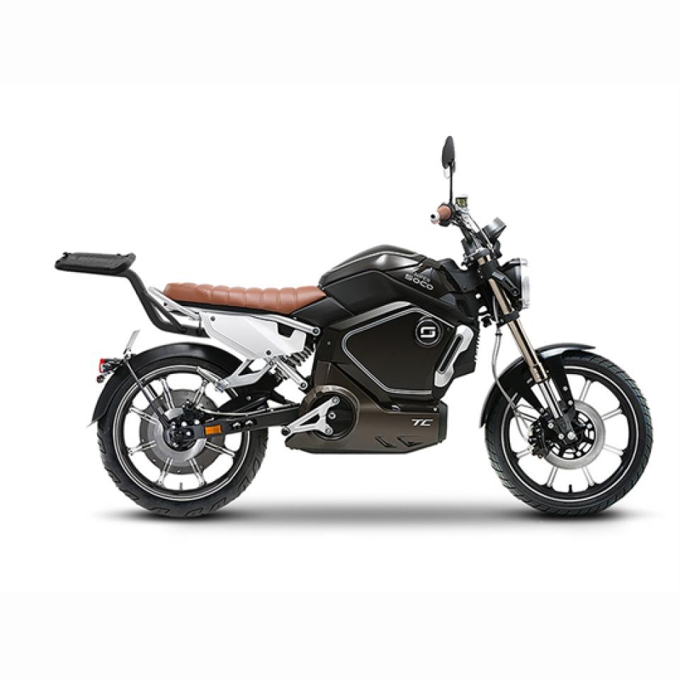 Support de top case Shad pour Auto Neuf