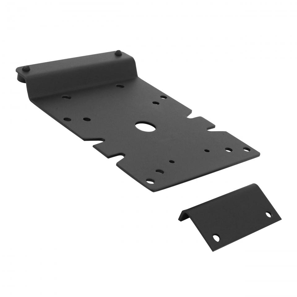 Support de top case Shad pour Moto Yamaha 1300 FJR 2001 à 2005 Neuf