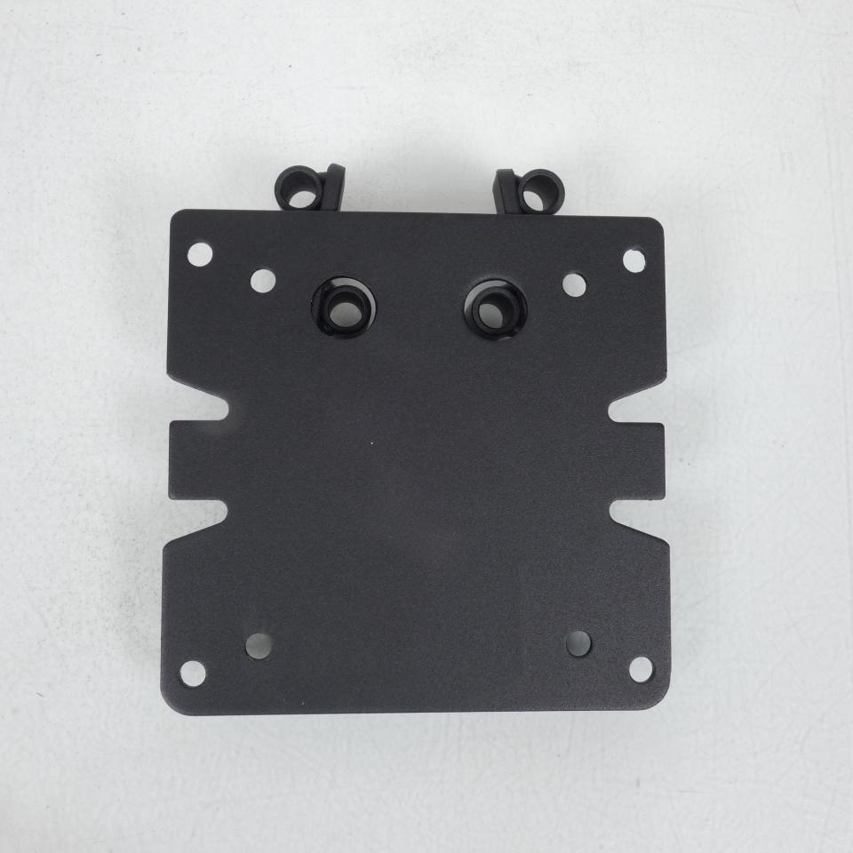 Support de top case Shad pour Scooter Gilera 125 Nexus 2009 à 2014 G0NX56ST Neuf