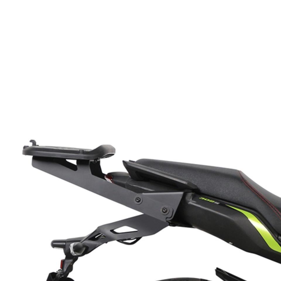 Support de top case Shad pour Moto Benelli 302 BN S Après 2019 Neuf