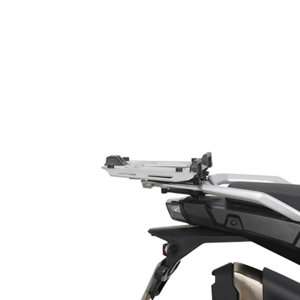 Support de top case Shad pour Moto CF moto 800 MT SPORT Après 2022 Neuf