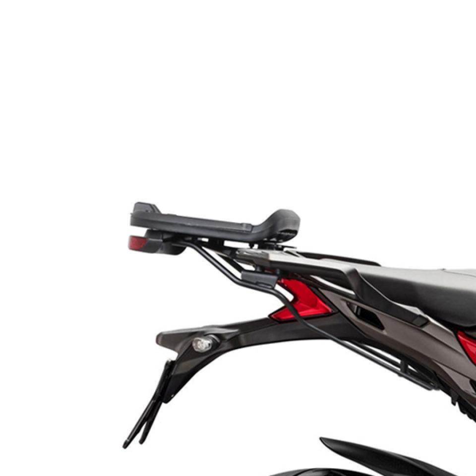 Support de top case Shad pour Moto Ducati 1200 Multistrada Après 2016 Neuf