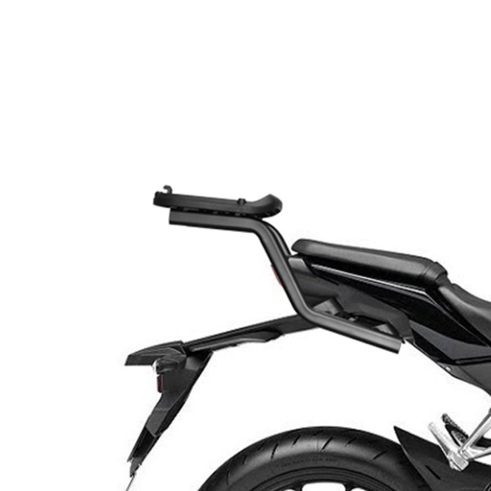 Support de top case Shad pour Moto Honda 125 Cb R 2018 à 2023 Neuf
