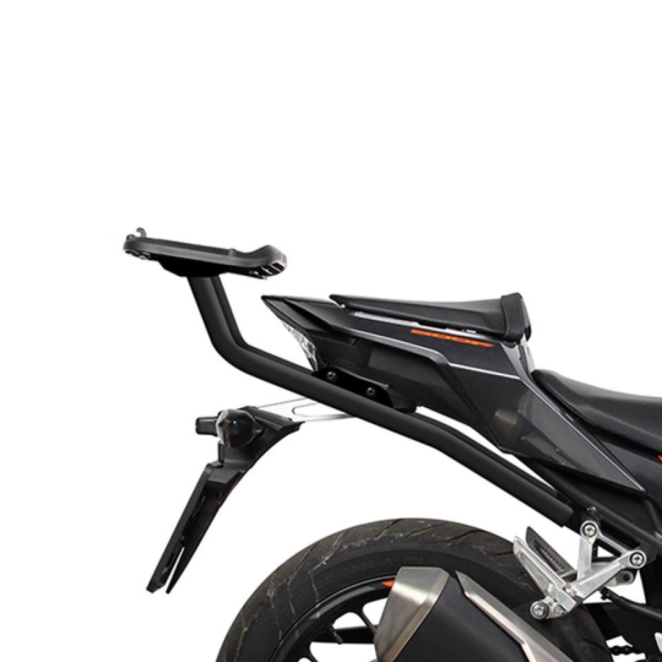 Support de top case Shad pour Moto Honda 500 Cb F 2016 à 2018 Neuf