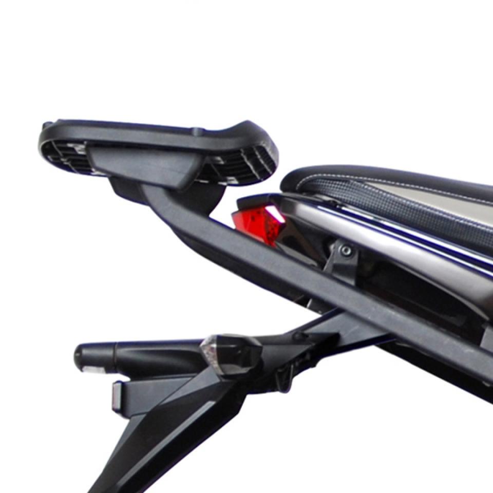 Support de top case Shad pour Moto Kawasaki 600 Er6-N 2012 à 2017 Neuf