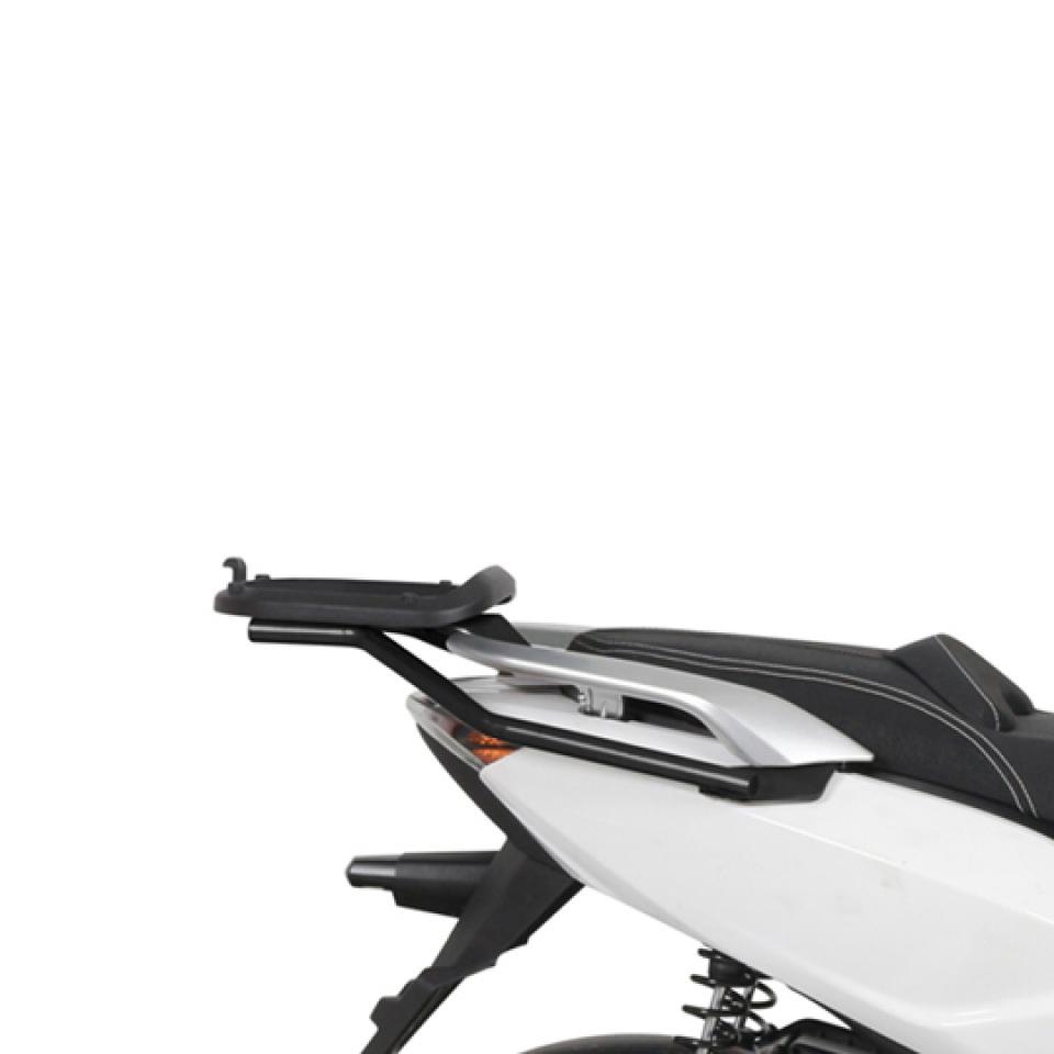 Support de top case Shad 151 125 26463 Après 2020 Neuf