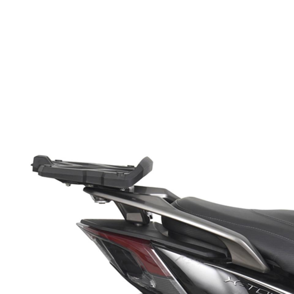 Support de top case Shad pour Scooter Kymco 125 X-Town Après 2022 Neuf