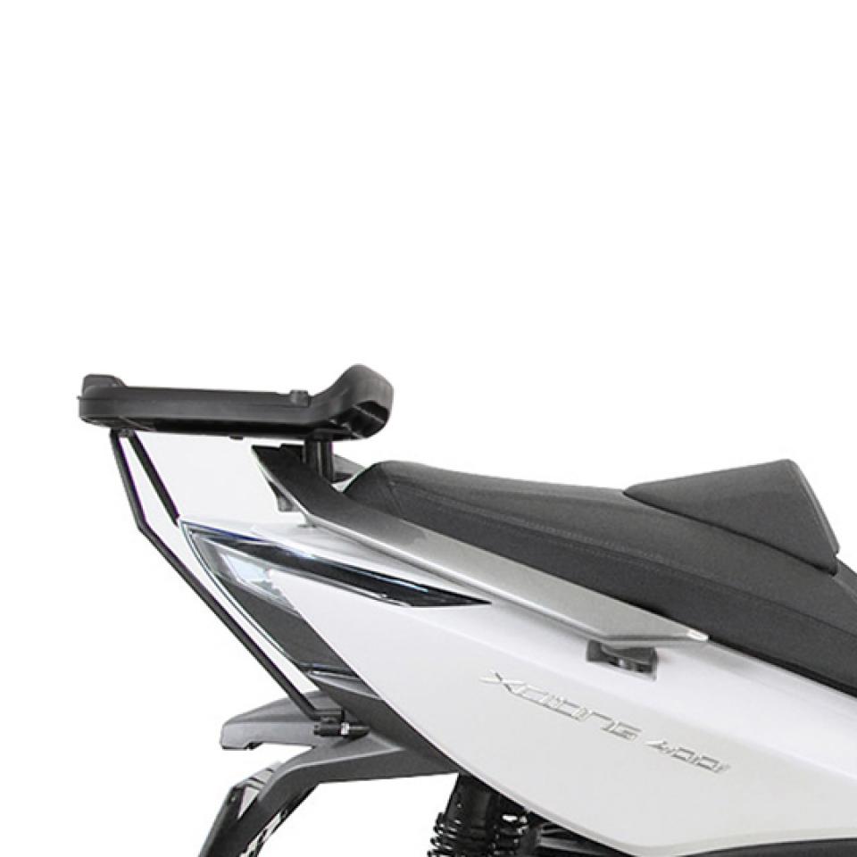 Support de top case Shad pour Scooter Kymco 400 X-Citing i 2013 à 2017 Neuf