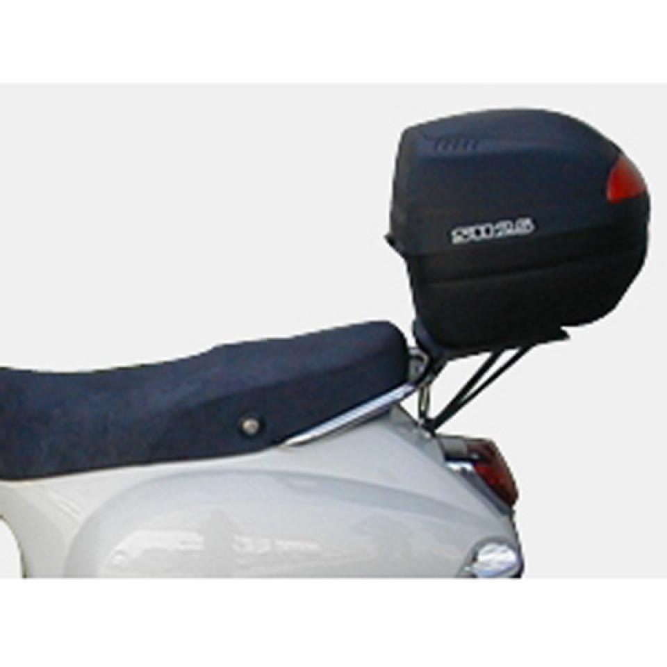 Support de top case Shad pour Scooter Piaggio 125 LX 2005 à 2014 Neuf