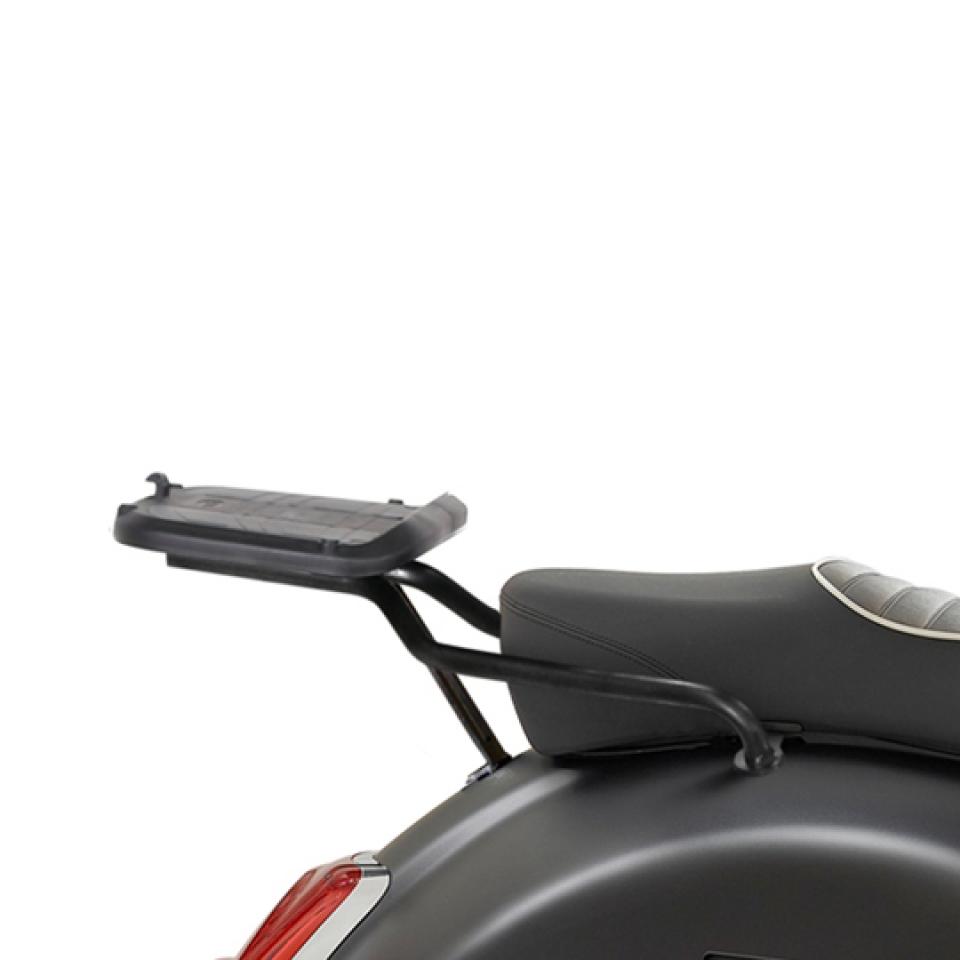 Support de top case Shad pour Scooter Piaggio 125 Vespa Gts Super Après 2019 Neuf