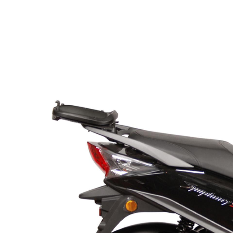 Support de top case Shad pour Scooter Sym 125 Symphony ST Après 2015 Neuf