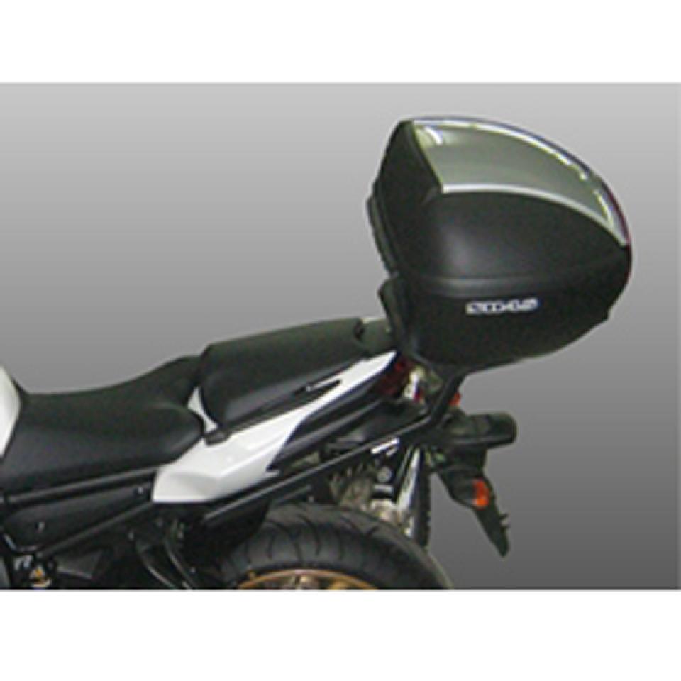 Support de top case Shad pour Moto Yamaha 1000 Fazer 2006 à 2015 Neuf