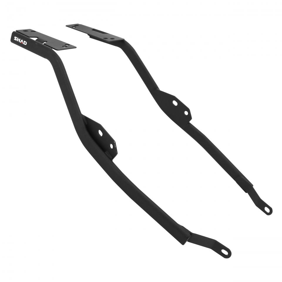 Support de top case Shad pour Moto Yamaha 125 Xsr Après 2019 Neuf