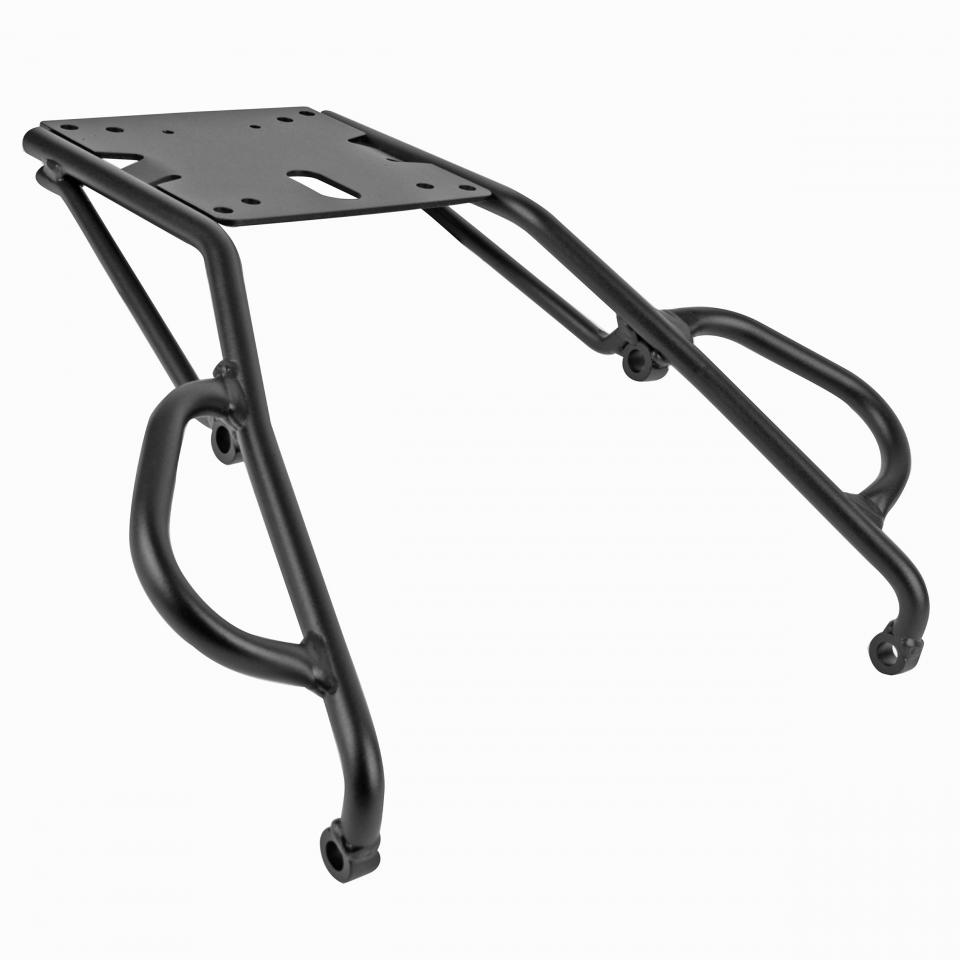 Support de top case Shad pour Moto Yamaha 660 Xt R 2004 à 2016 Neuf