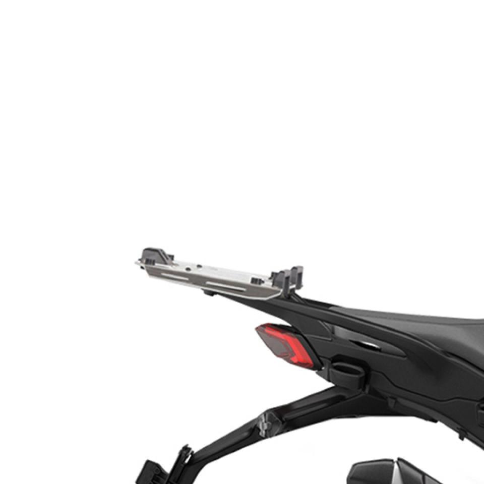 Support de top case Shad pour Ducati 1200 MULTISTRADA V4 S Après 2021 Neuf