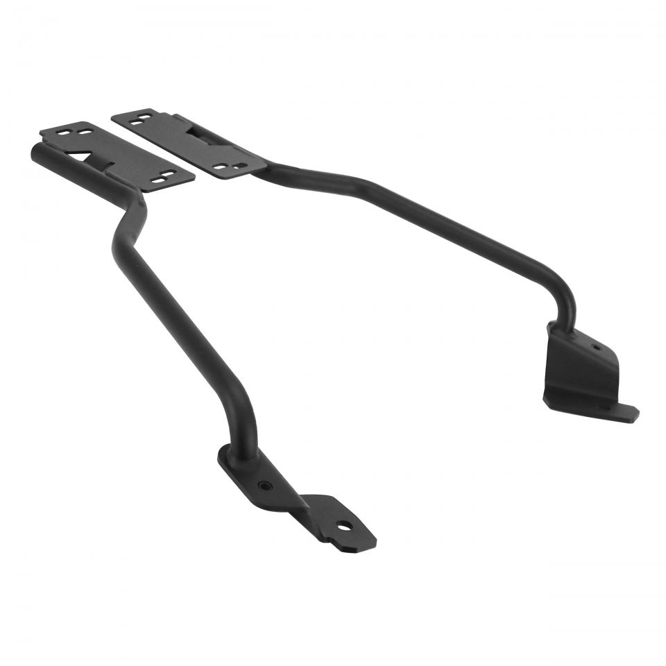 Support de top case Shad pour Maxi Scooter 161 550 26574 2023 à 2025 Ventilvar 2000 6117884B Neuf