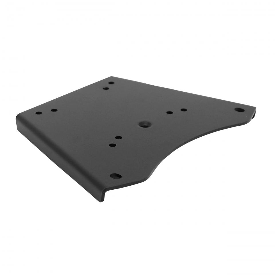 Support de top case Shad 312 26563 Après 2023 Neuf
