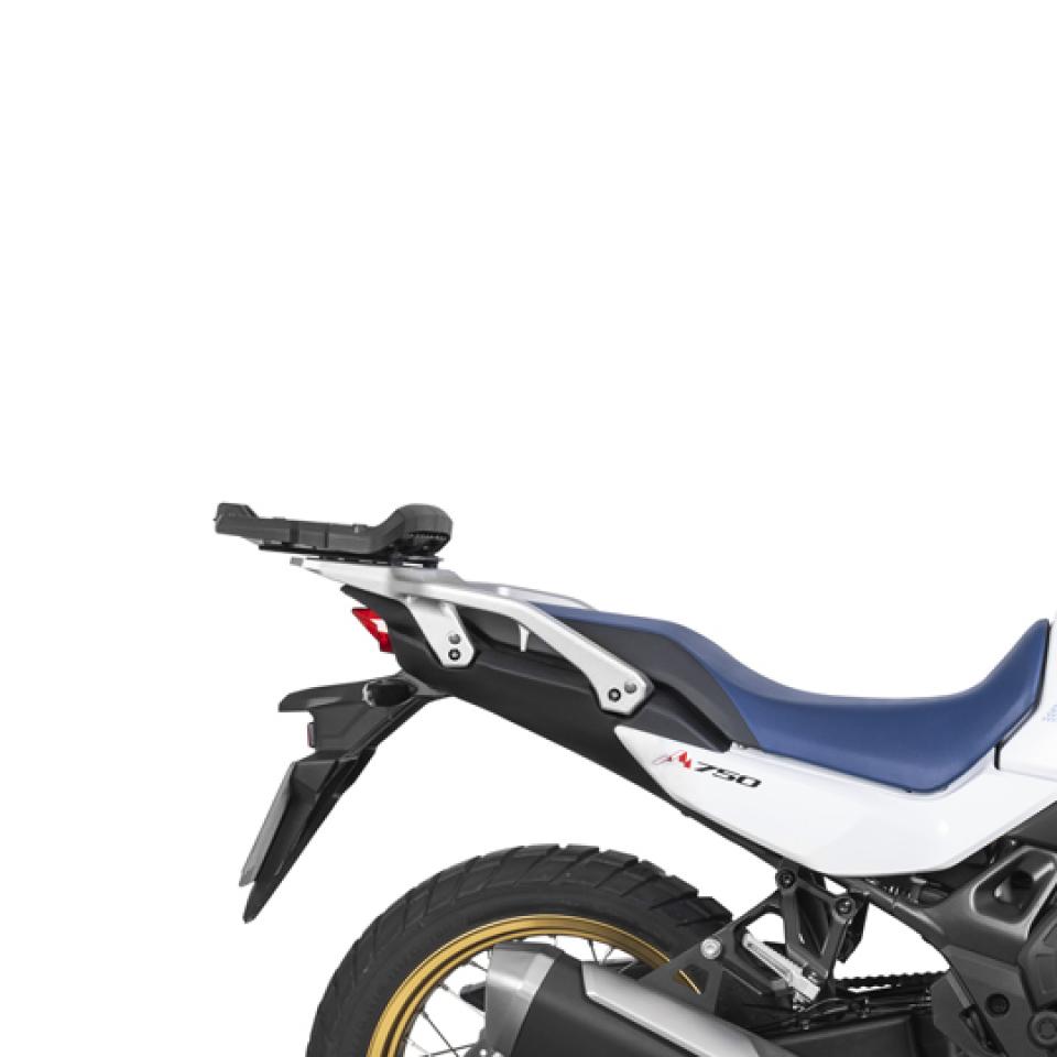 photo principale de la pièce