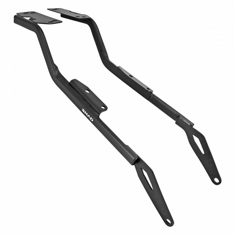 Support de top case Shad pour Moto Zontes 125 Scrambler Après 2020 Neuf